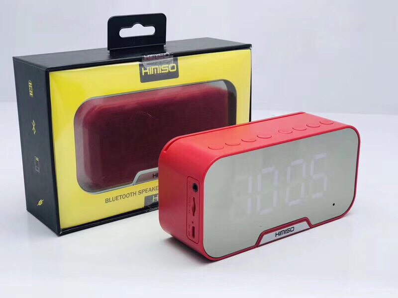 Loa bluetooth A65