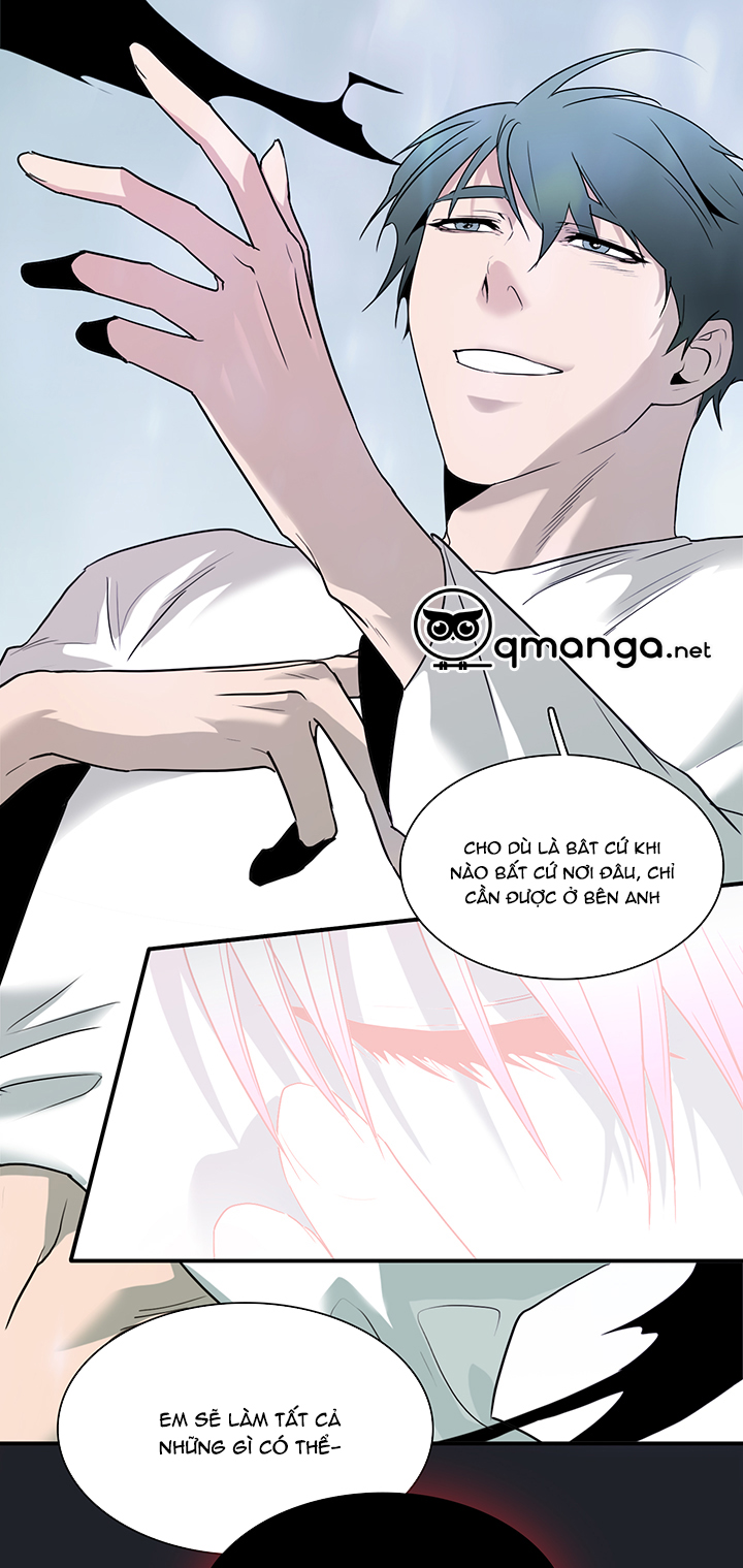 dear door chapter 87 18