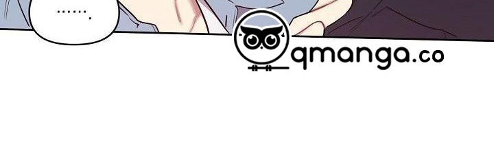 vị khách khả nghi và nhóc làm thêm chapter 17 69