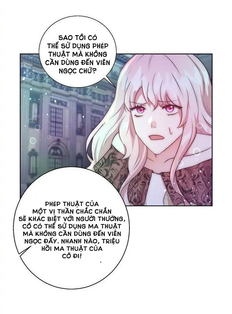 5500 sắc thái của quỷ vương chapter 53.2 39