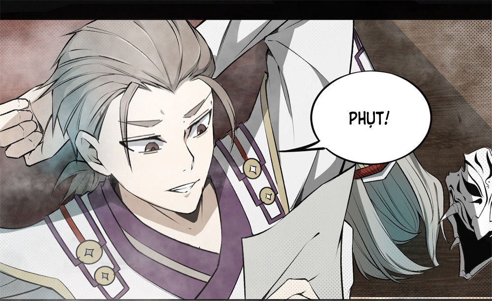 chợ quỷ chapter 1 59