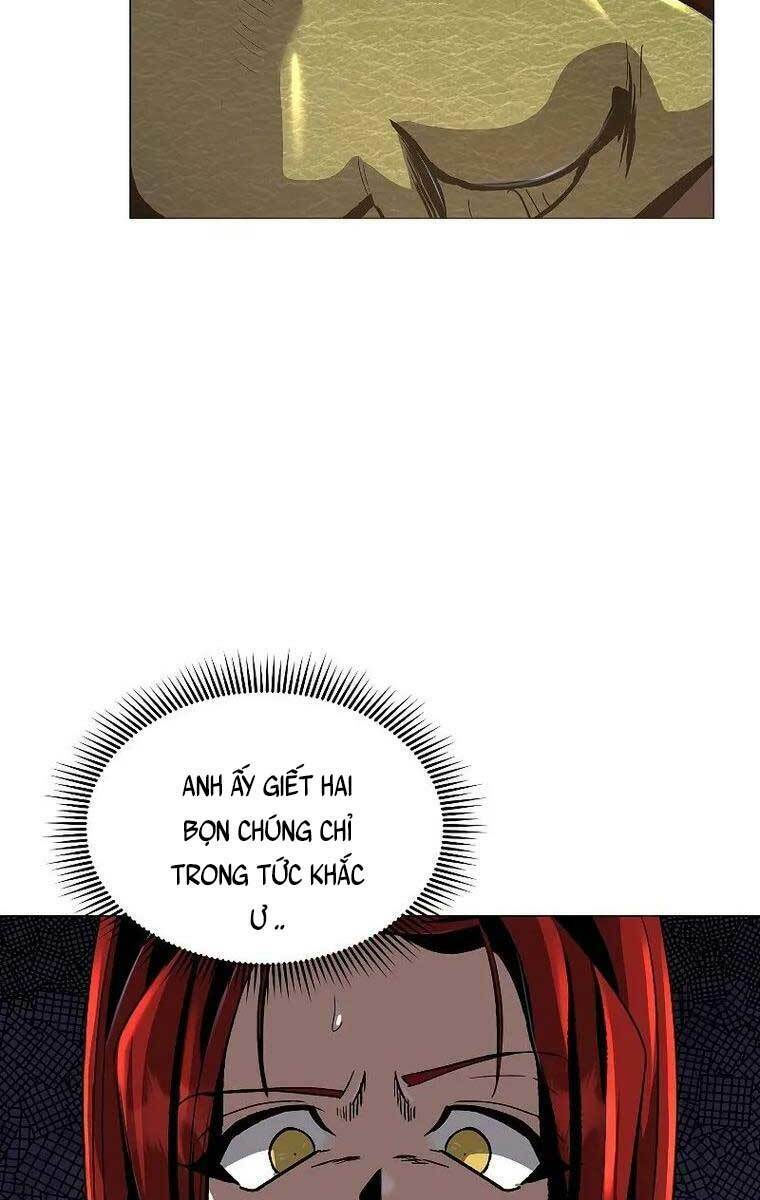 con đường diệt thần chapter 23 88