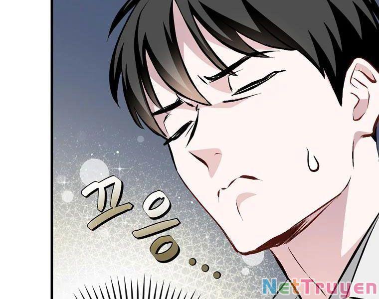 tôi lên cấp chỉ bằng cách ăn chapter 92 133