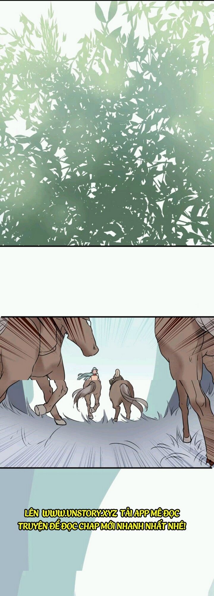 công chúa giá đáo chapter 15 12