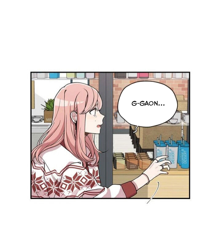 thanh xuân lầm lỡ chapter 2 65