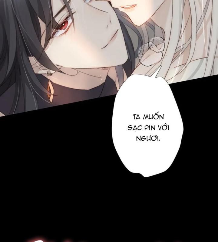 nghịch chuyển âm dương chapter 1 6