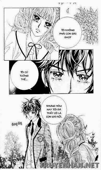 lãng tử chapter 6 90