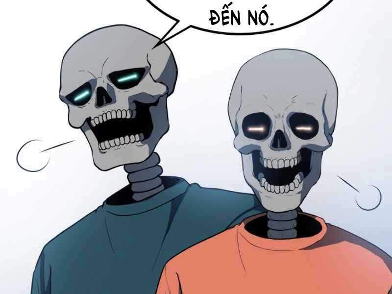 ngôi nhà kết nối với hầm ngục chapter 10 59