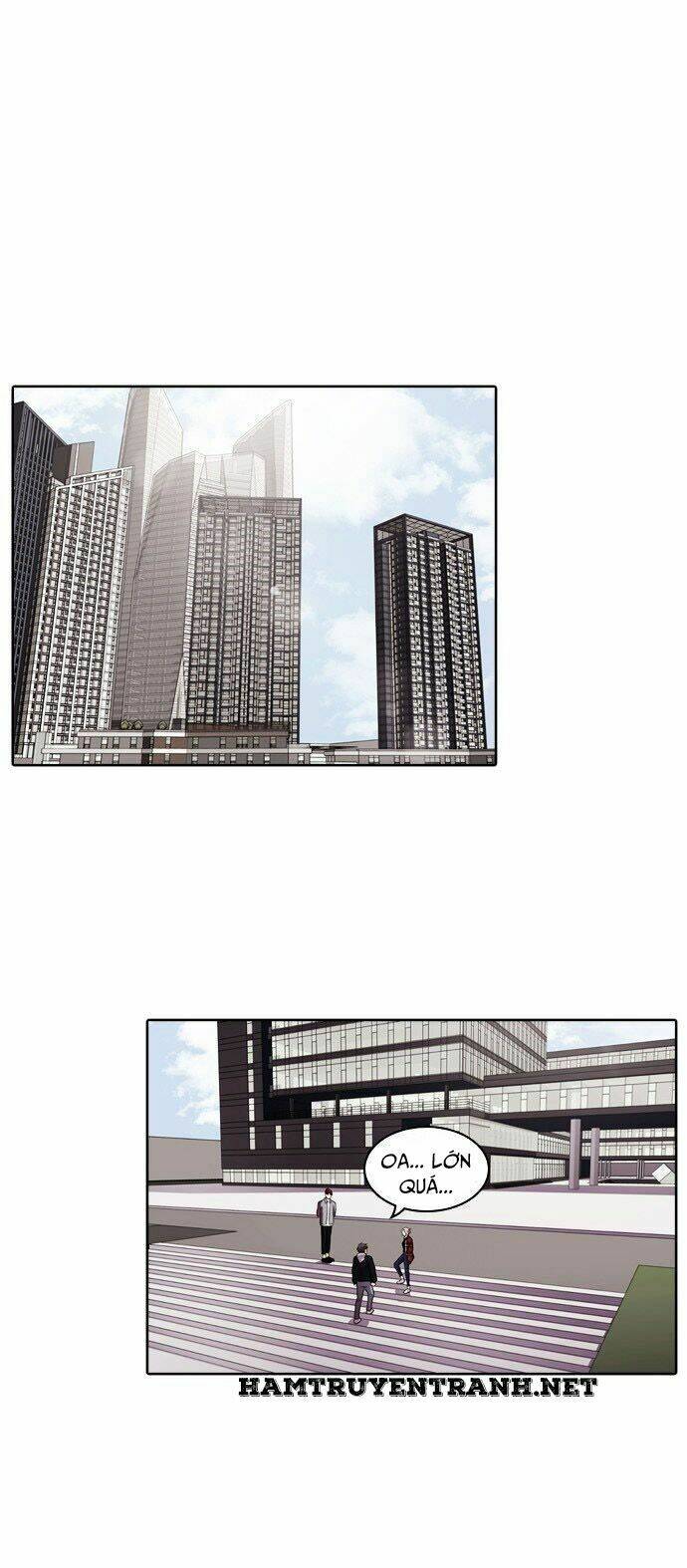 tomorrow - ngày mai chapter 12 48