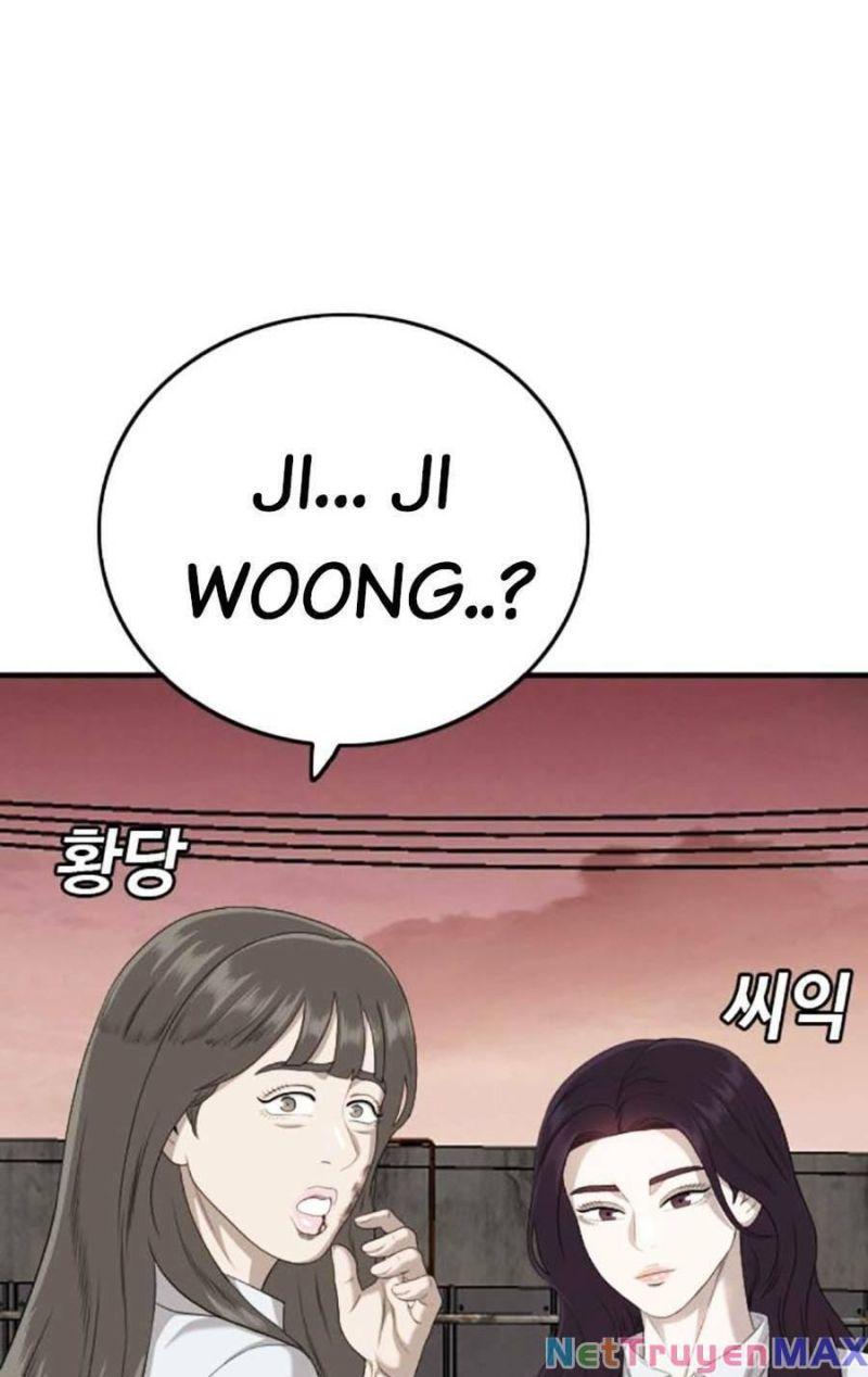 người xấu chapter 159 117