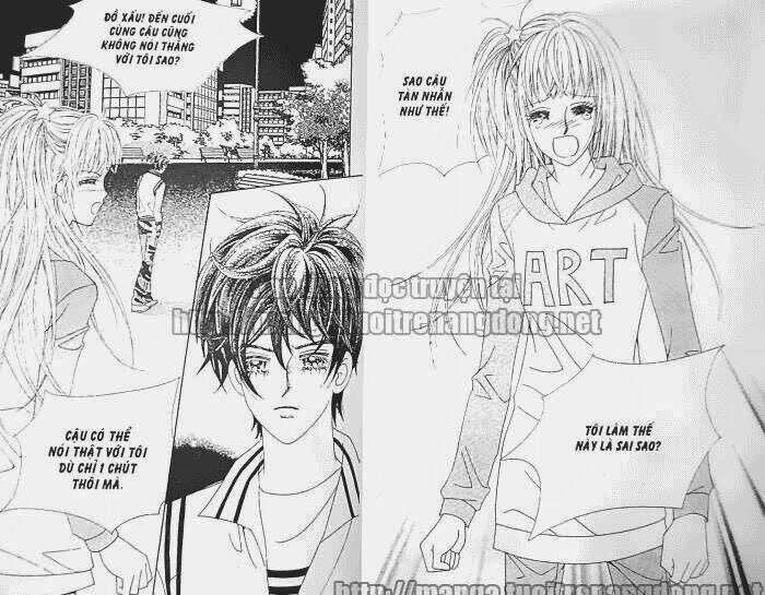 lãng tử chapter 12 20