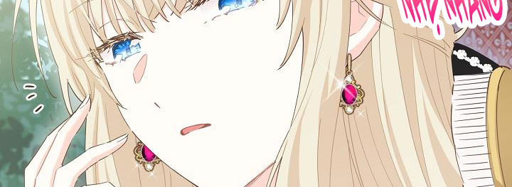 tôi đã mệt rồi chapter 45.1 231