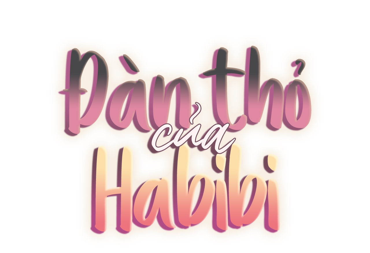 đàn thỏ của habibi chapter 28 54