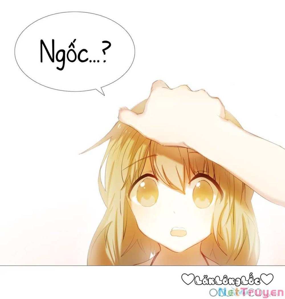 kế hoạch trái tim chapter 30 11