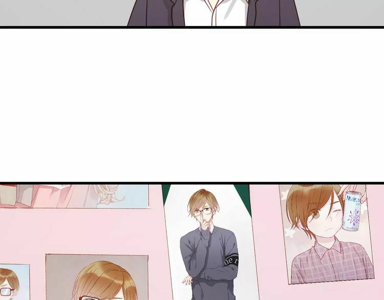 lượm được một tiểu hồ ly phần 2 chapter 17 15