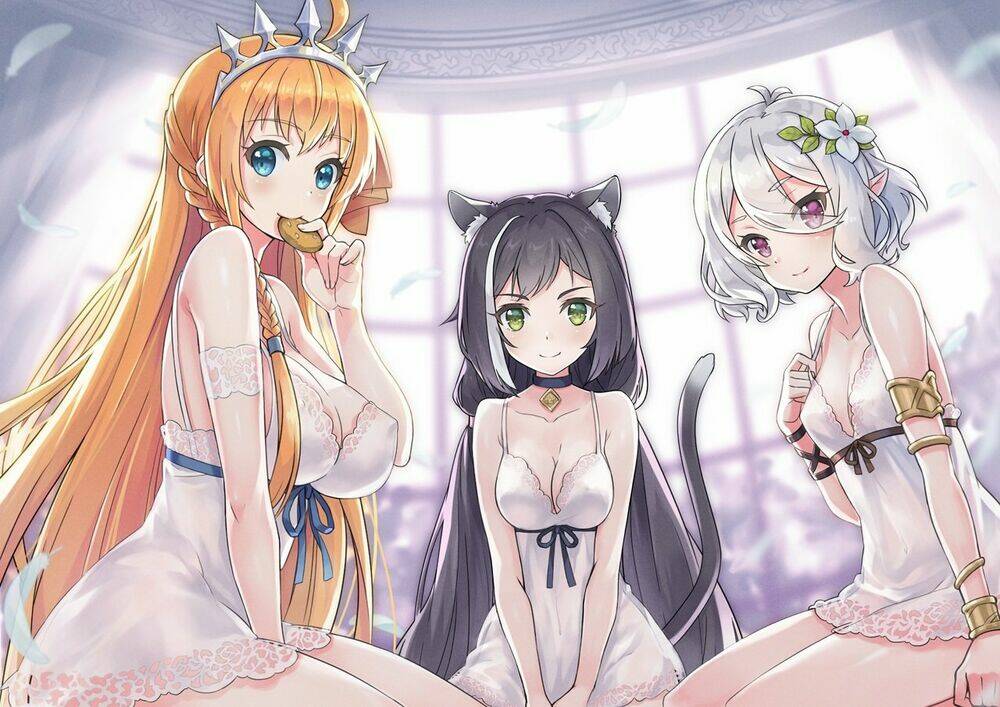 album natural wallpapers chapter 69 23