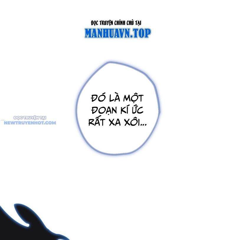 đại lộ vô danh chapter 48 2