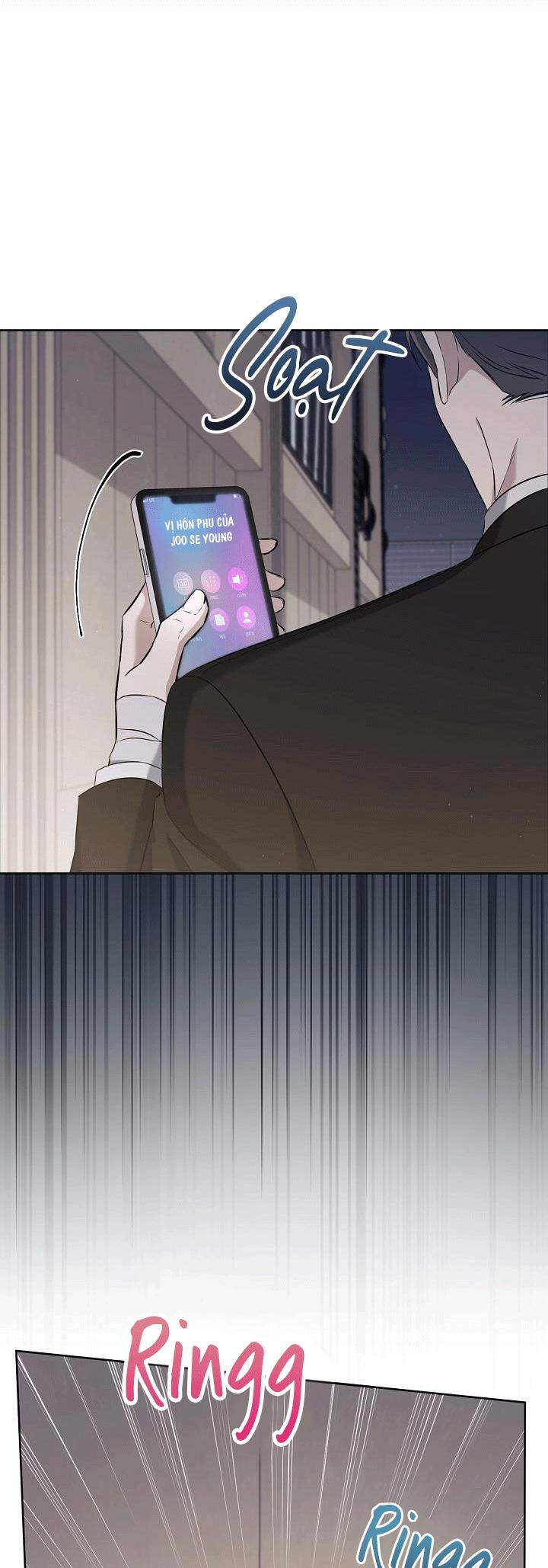 phim truyền hình dài tập chapter 21 51