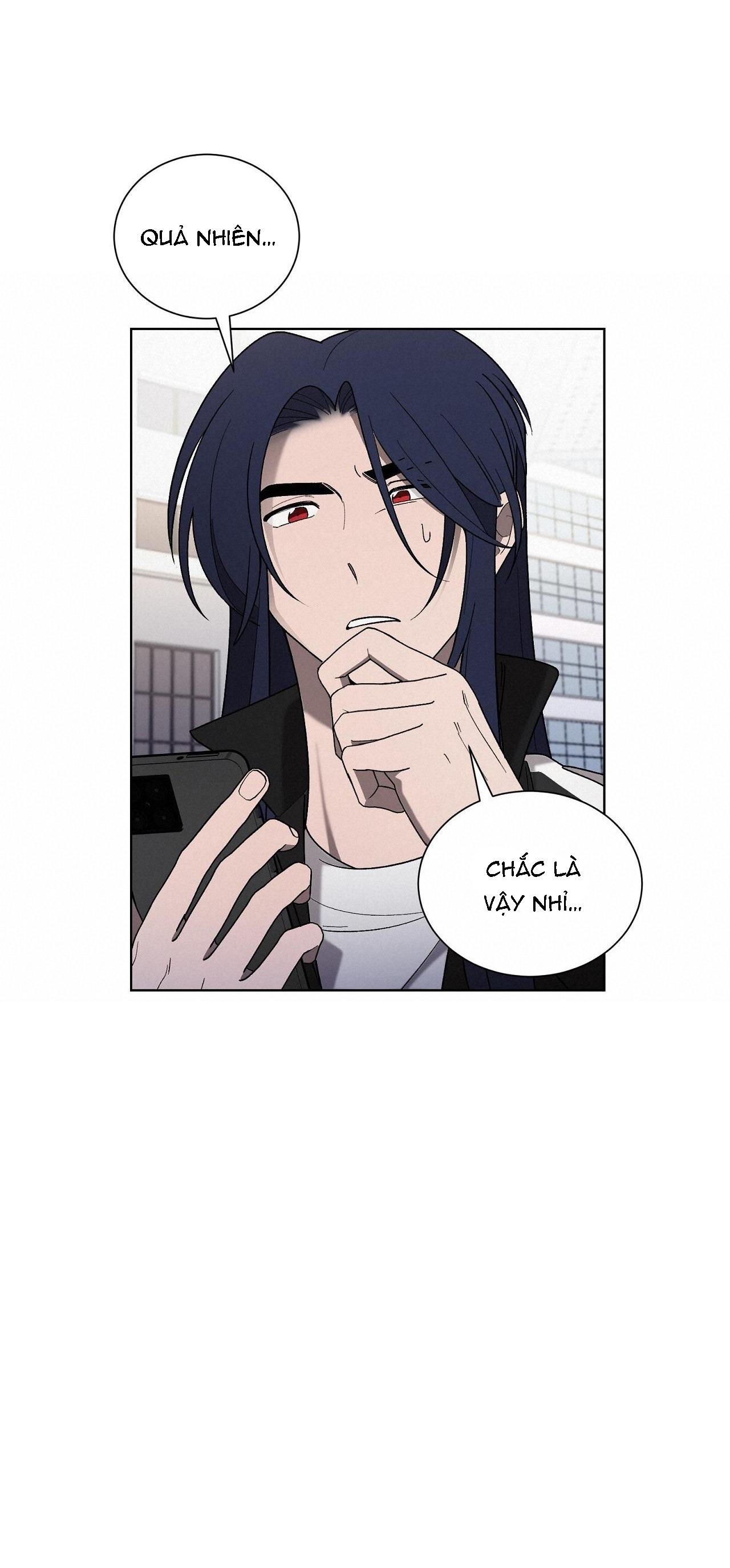 khi chim thước đến chapter 17 71