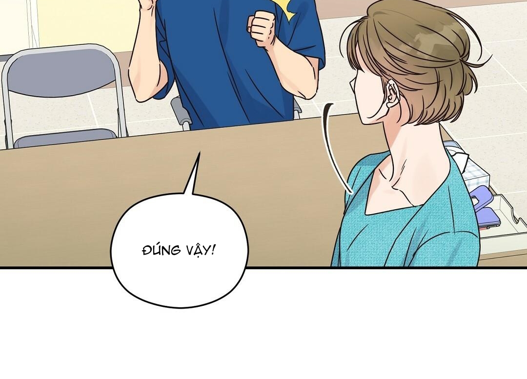 phức cảm tự ti của omega chapter 21 58