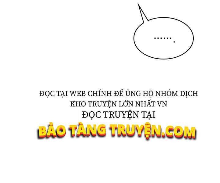 tôi trở lại thăng cấp một mình chapter 103 32