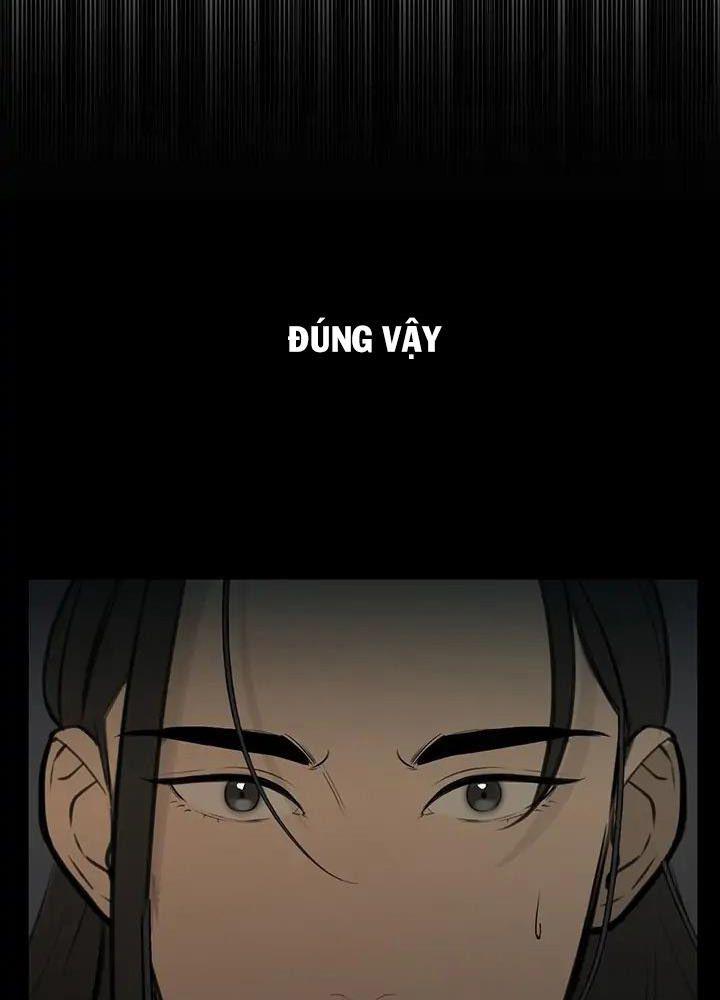 tài phiệt đời thứ 13 chapter 1.1 53