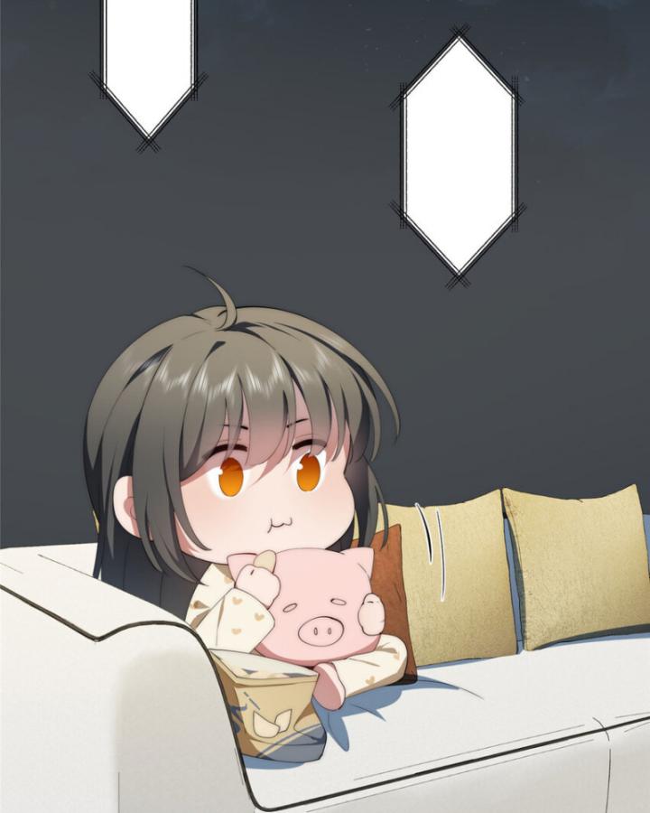 nữ chính chạy từ trong sách ra thì phải làm sao chapter 78 22