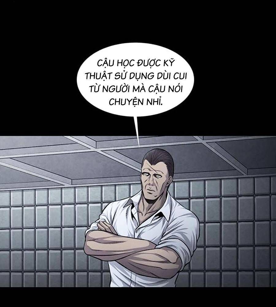 Tao Là Công Lý chapter 62 53