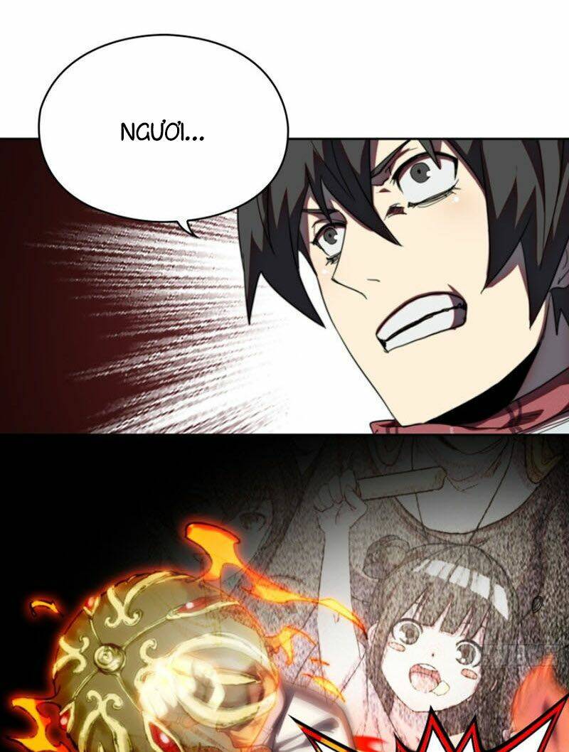 đô thị hàng thần khúc chapter 49 24