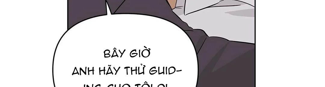 guide cấp b chapter 19 53