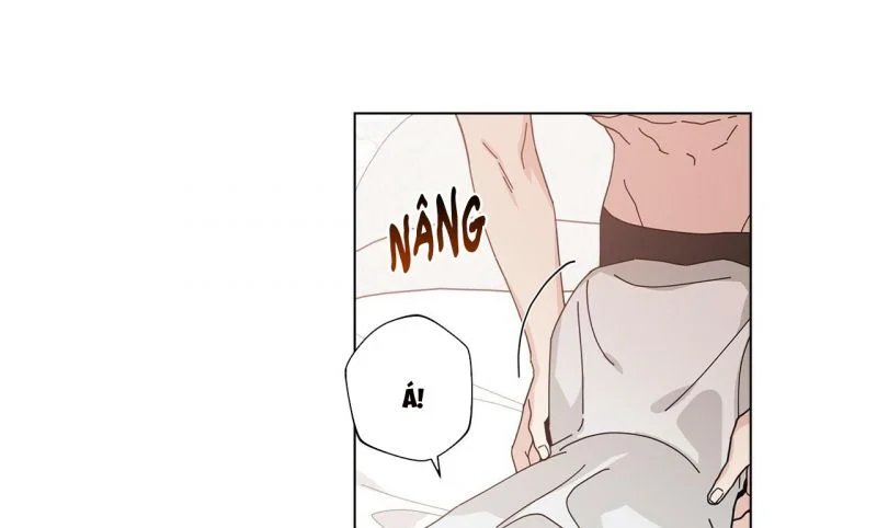 home five chapter 17 99