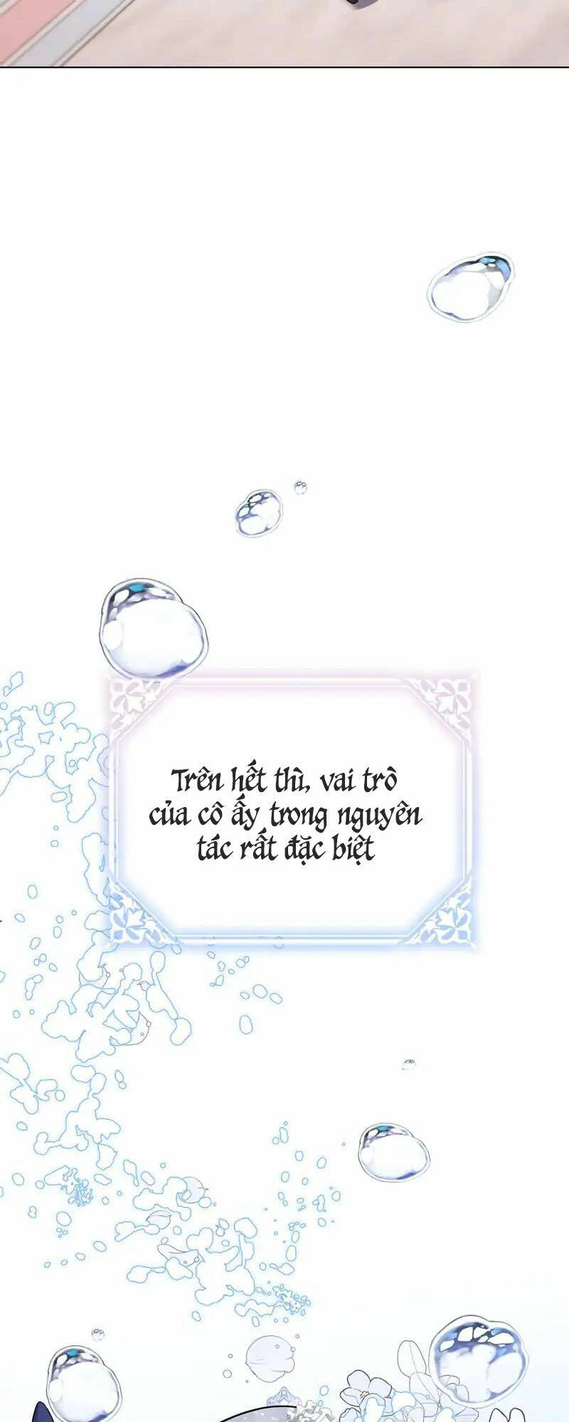 anh ấy thích tôi nhiều hơn tôi nghĩ chapter 7 38