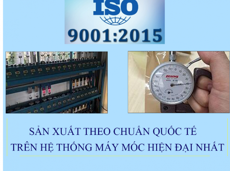 Băng Keo Chống Thấm Siêu Dính, sử dụng che kín khe nứt tường nhà, trần bê tông, tường gạch, bồn rửa chén,..., chịu nhiệt độ cao, bám dính tốt trên mọi bề mặt,