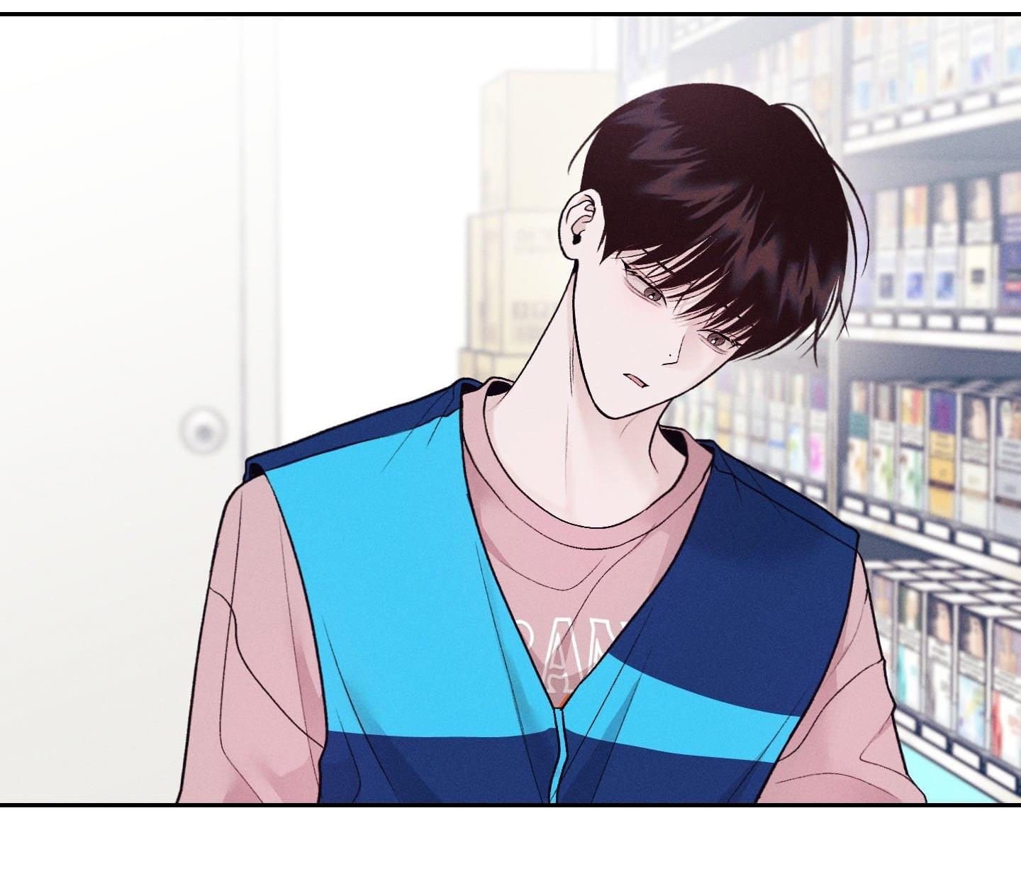 cứu tinh của thứ hai chapter 12 47