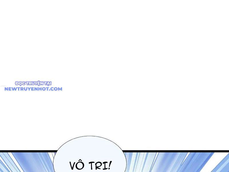 ngủ say vạn cổ: xuất thế đẩy ngang chư thiên chapter 78 101