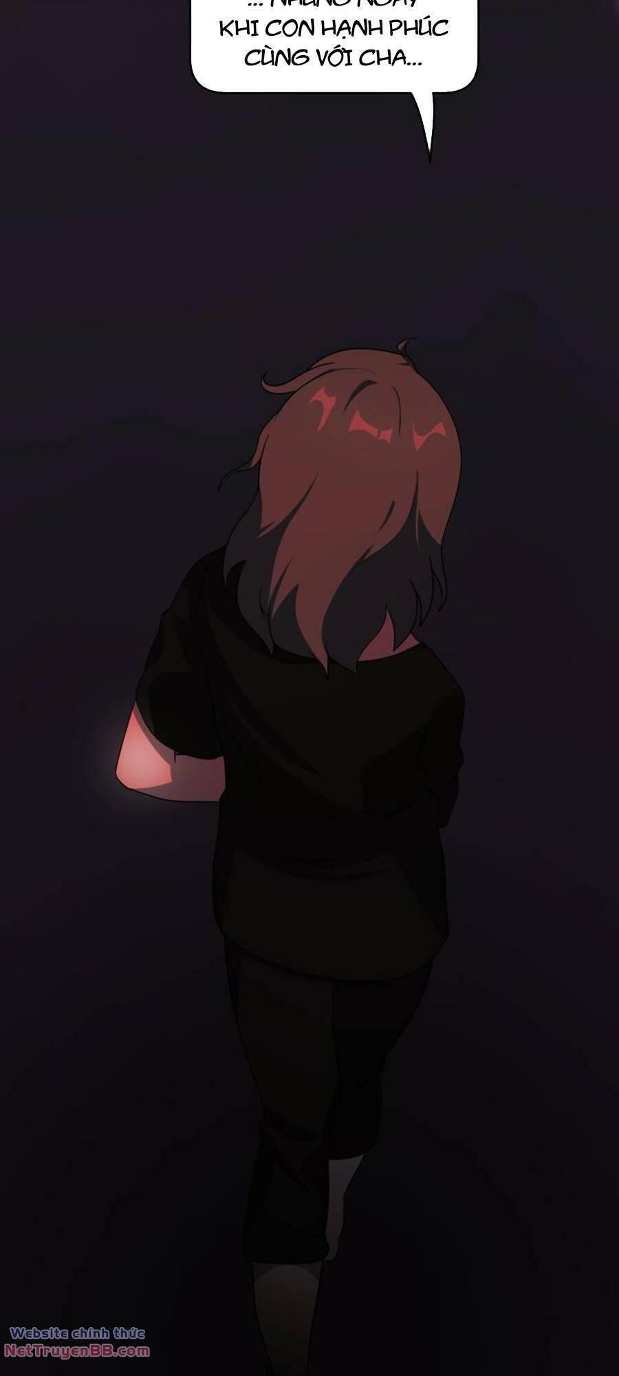 tử thần chapter 117 23