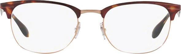 Gọng Kính Rayban RB6346-2971