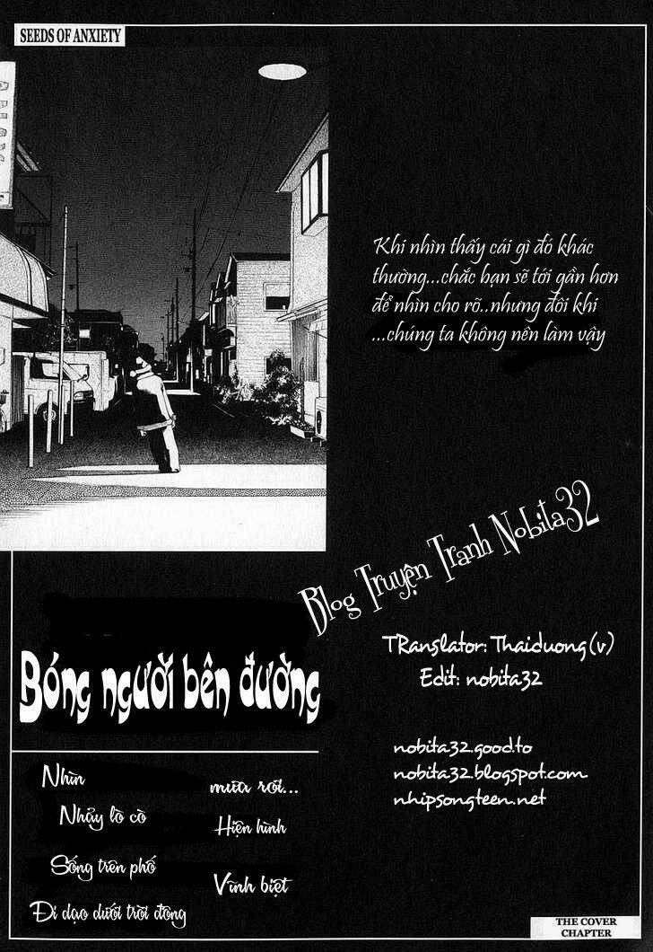 fuan no tane chapter 4 1