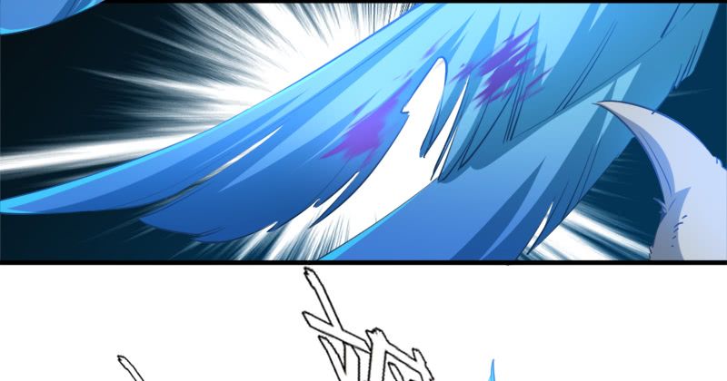 trò chơi trừng phạt chapter 44 7