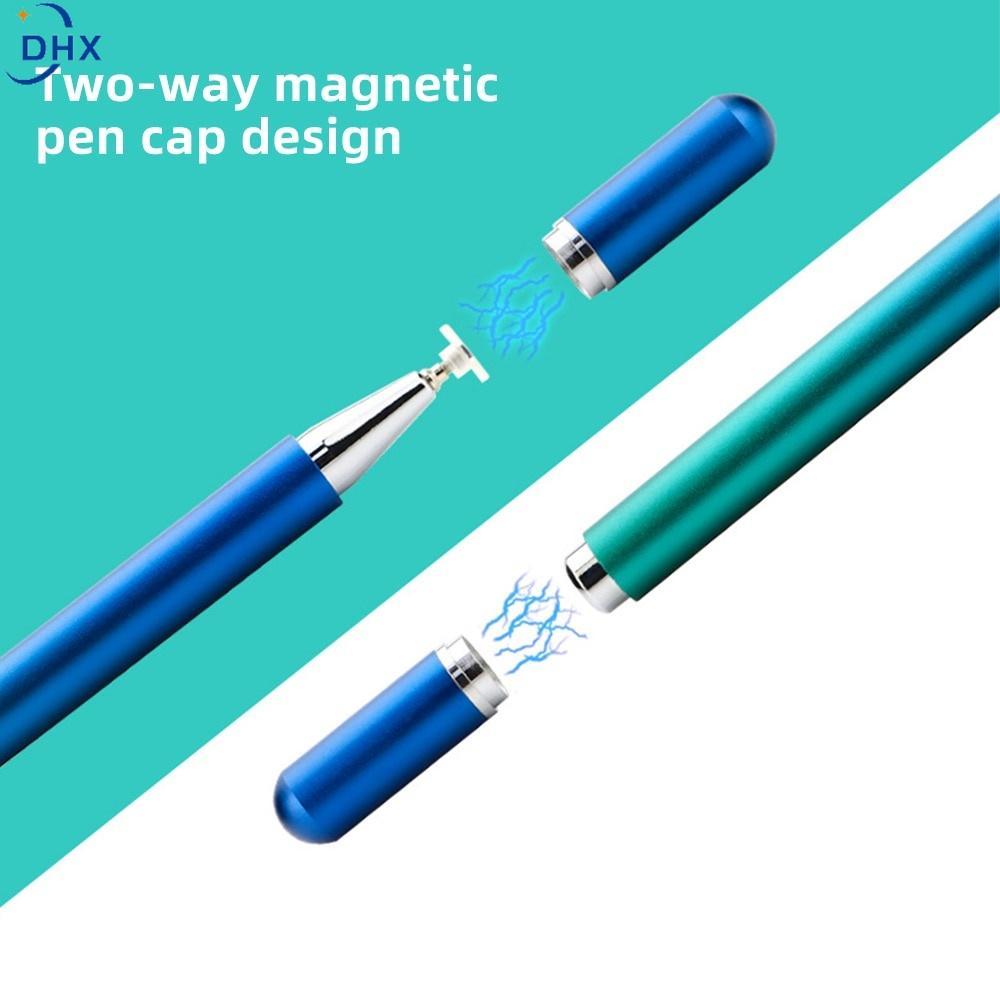 Bút cảm ứng Stylus dành cho Ipad- 6th/7th/8th/Mini 5th/Pro 11&12.9''/Air 3rd Gen