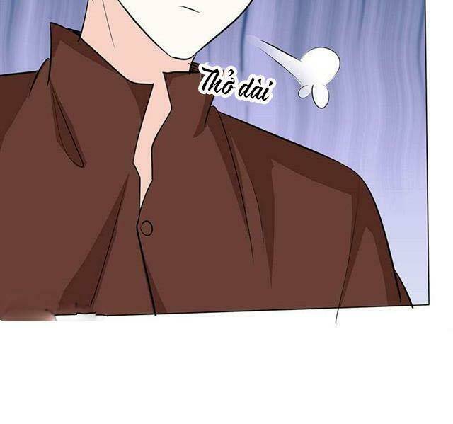 ái người tình xuất vu lam chapter 44 4