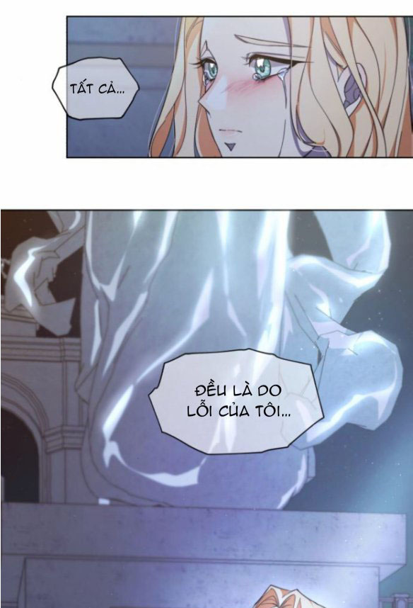 đã có lúc ta muốn nàng chết đi chapter 33 28