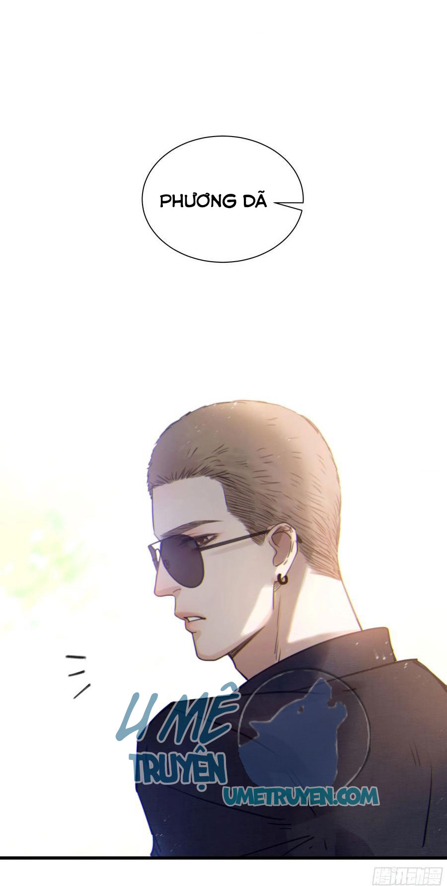 đêm sao chapter 44 6