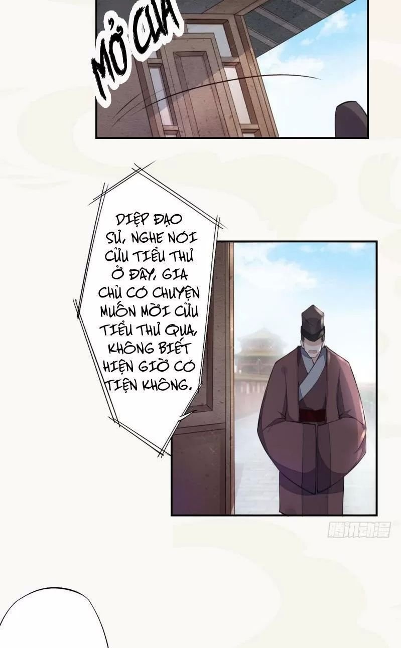 tuyệt thế luyện đan sư chapter 38 9