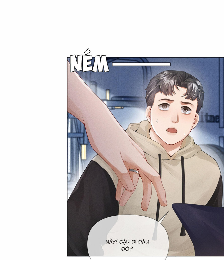 dior tiên sinh chapter 62 8