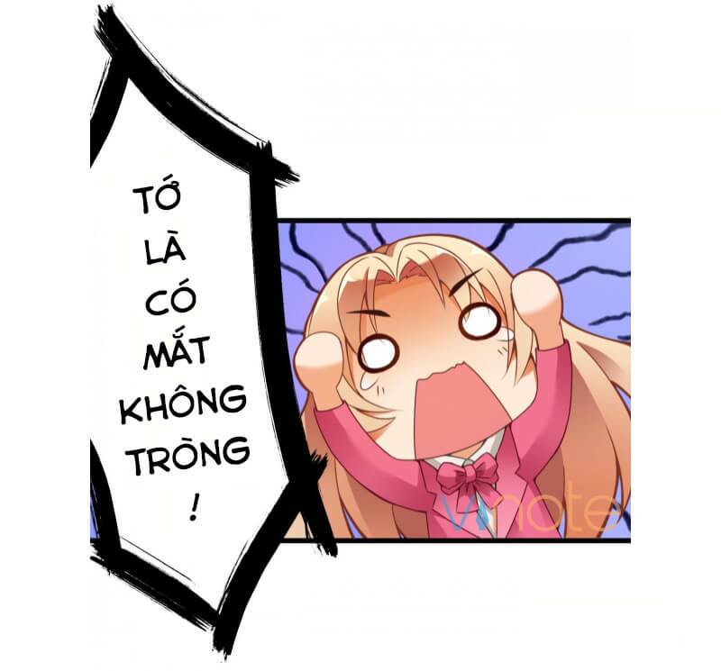 em muốn chiếm lấy nụ hôn của anh chapter 8 28