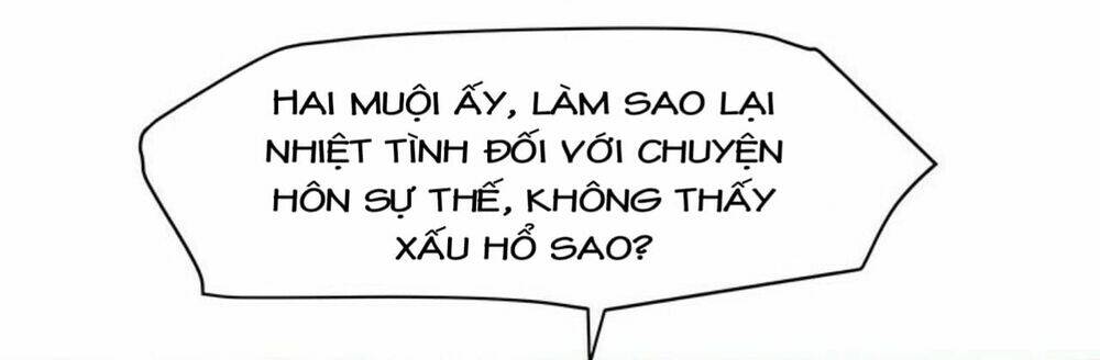 tố thủ già thiên chapter 14 33