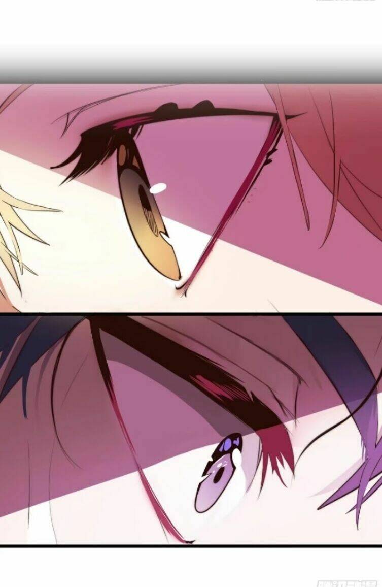 acup tiên sinh chapter 14 21