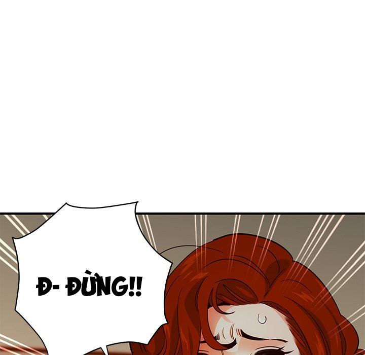 dog on patrol chapter 36 111