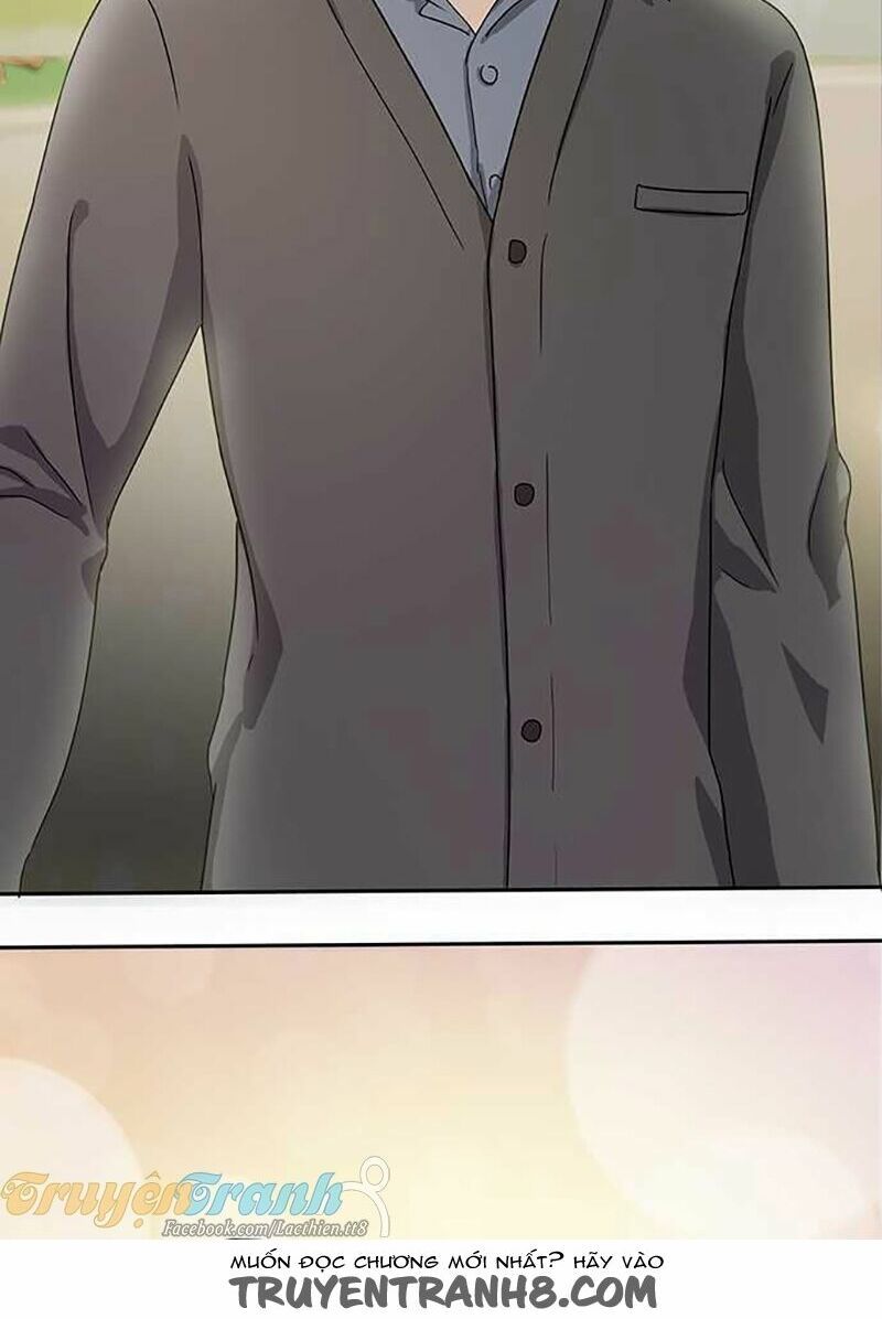 nụ hôn nguyền rủa chapter 46 12